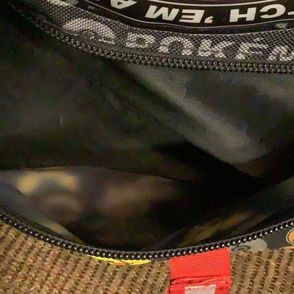 Pokémon backpack - Picture 8 of 9